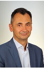 zdjęcie A.Sidorko.jpg